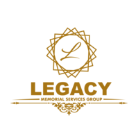 legacymemorial.co.za