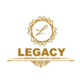 legacymemorial.co.za